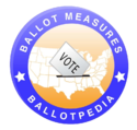 Ballot Measures overview