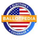 Ballotpedia Election Coverage Badge.png
