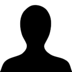 Silhouette Placeholder Image.png