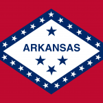 Incumbent Steve Womack (R) and Clint Penzo (R) are running in the Republican primary election for U.S. House in Arkansas’ 3rd Congressional District on March 5, 2024. Womack has represented the district in the U.S. House since being elected in 2010. He earlier served as mayor of Rogers, Arkansas, and on the Rogers City Council. […]