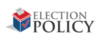 Election Policy Logo.png