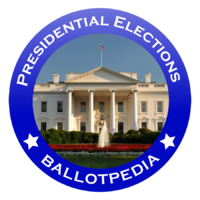 Presidential Elections-2016-badge.png